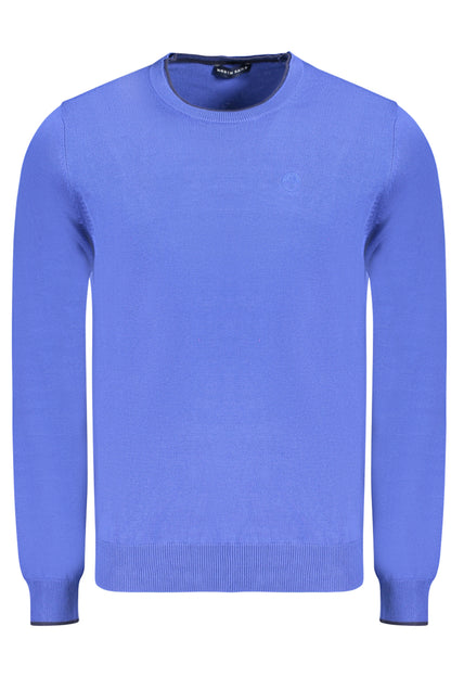 NORTH SAILS MAGLIA UOMO
