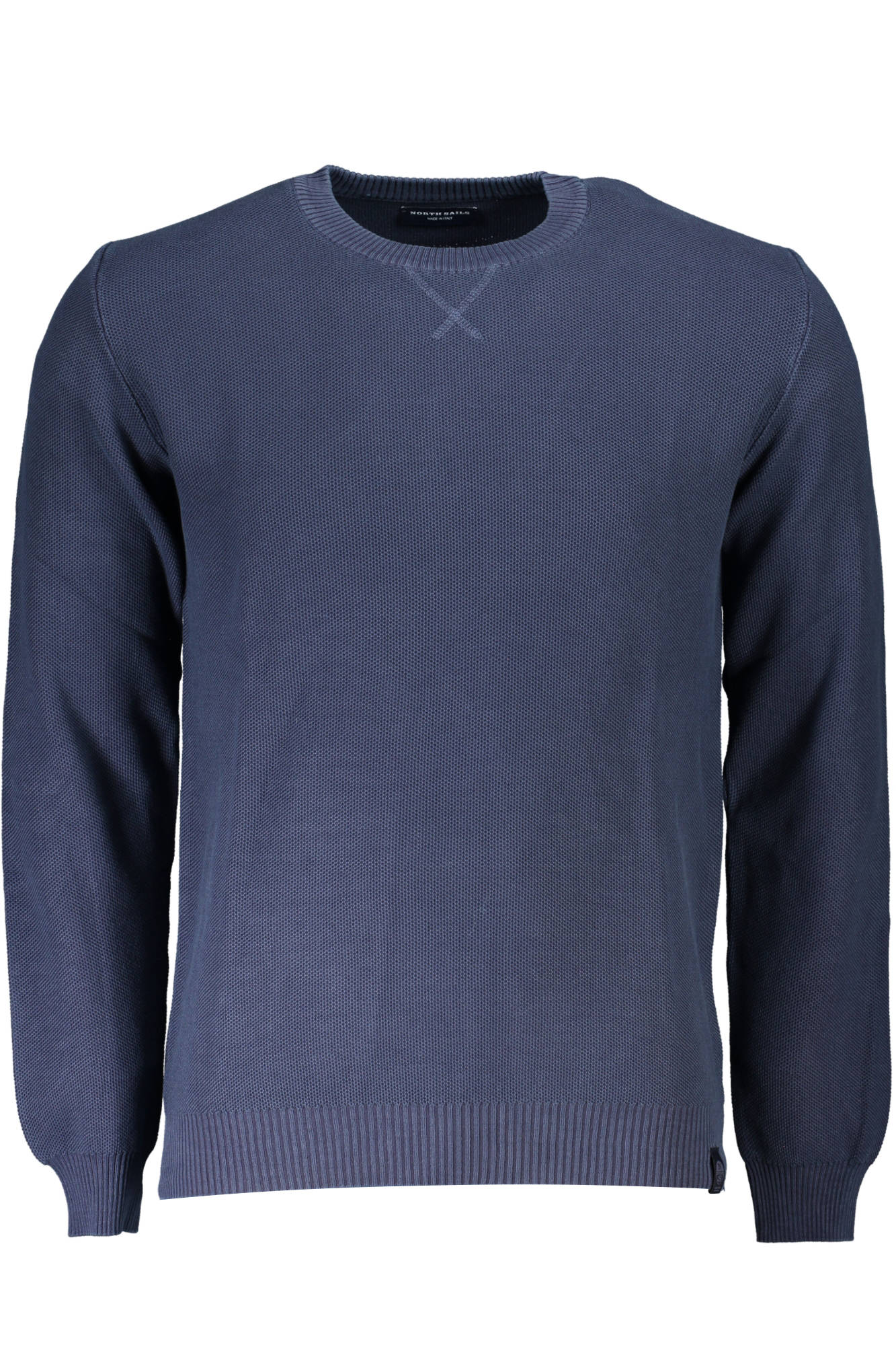 NORTH SAILS MAGLIA UOMO
