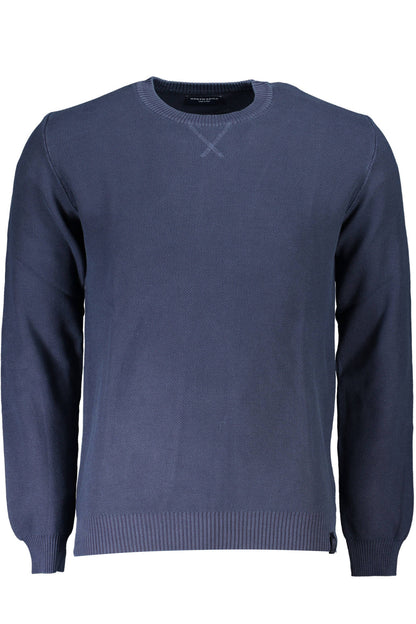 NORTH SAILS MAGLIA UOMO