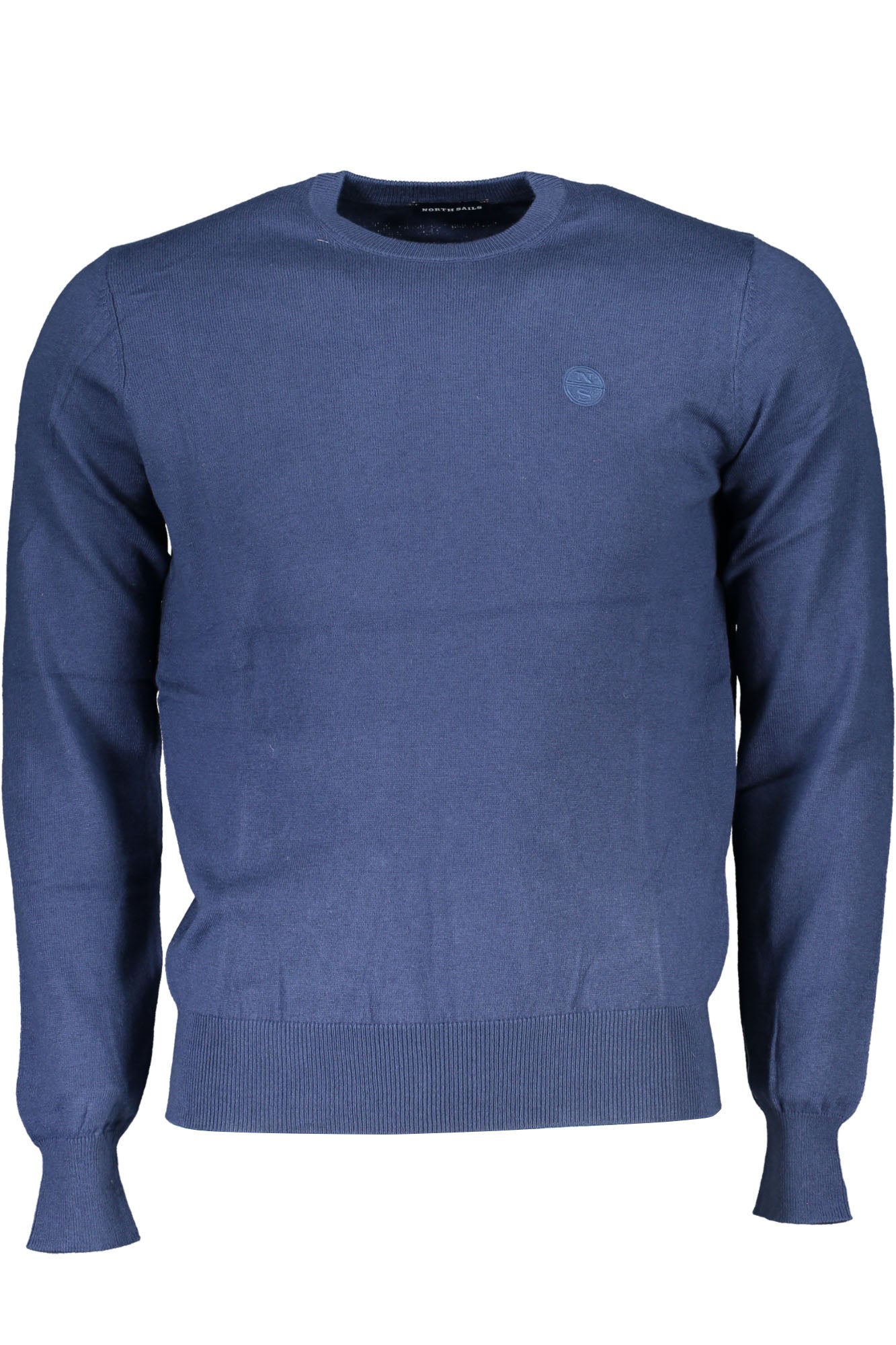NORTH SAILS MAGLIA UOMO