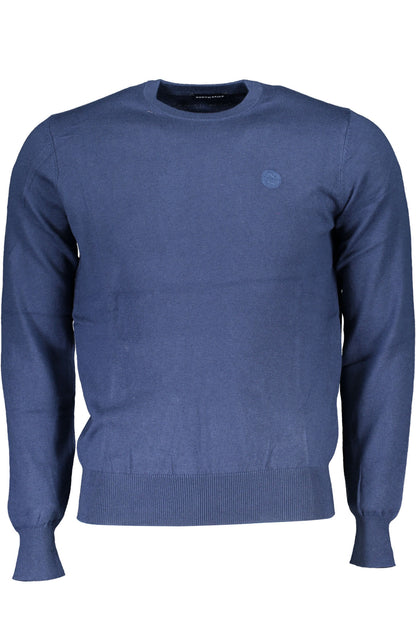 NORTH SAILS MAGLIA UOMO