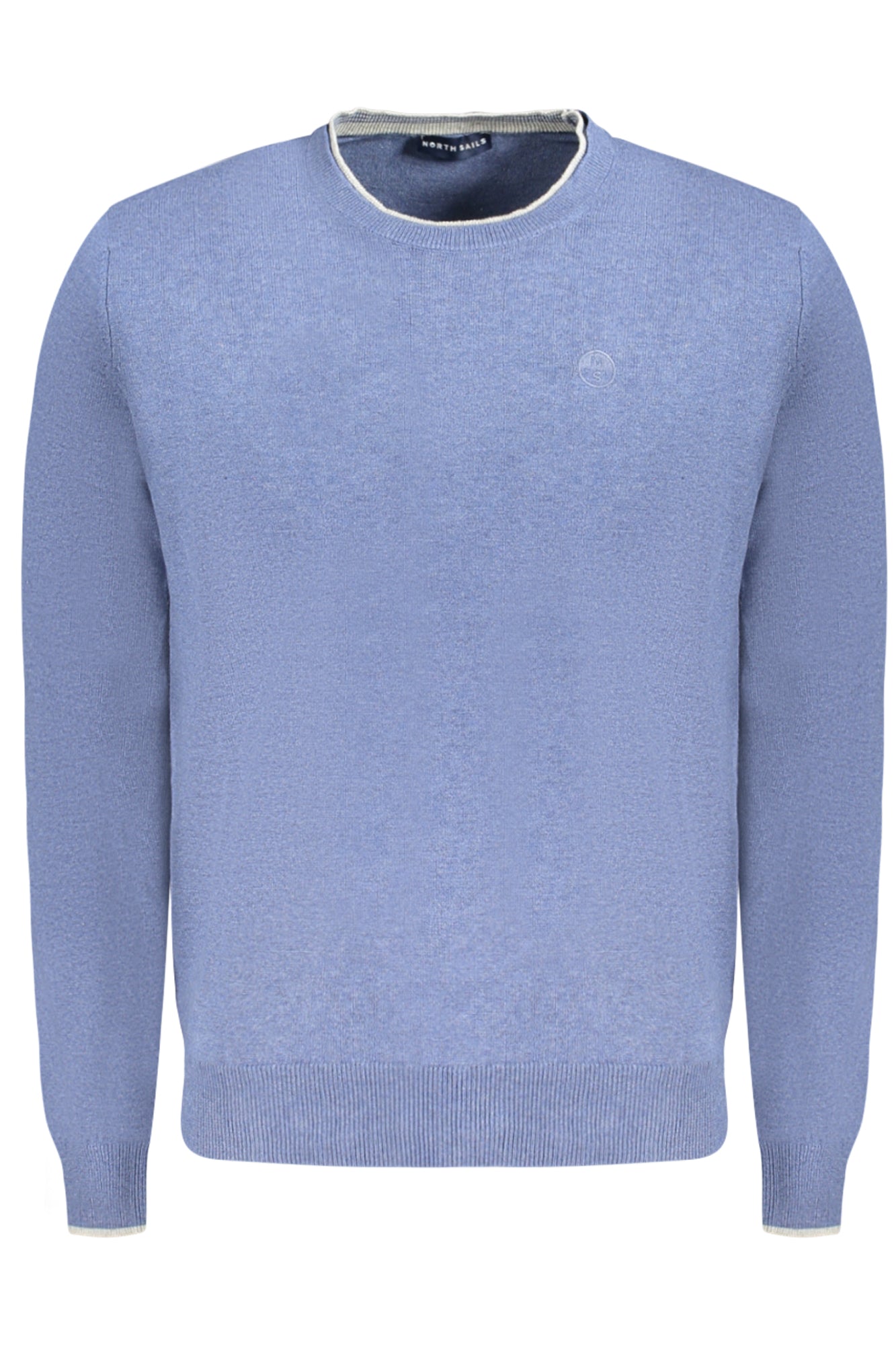 NORTH SAILS MAGLIA UOMO