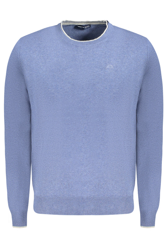 NORTH SAILS MAGLIA UOMO