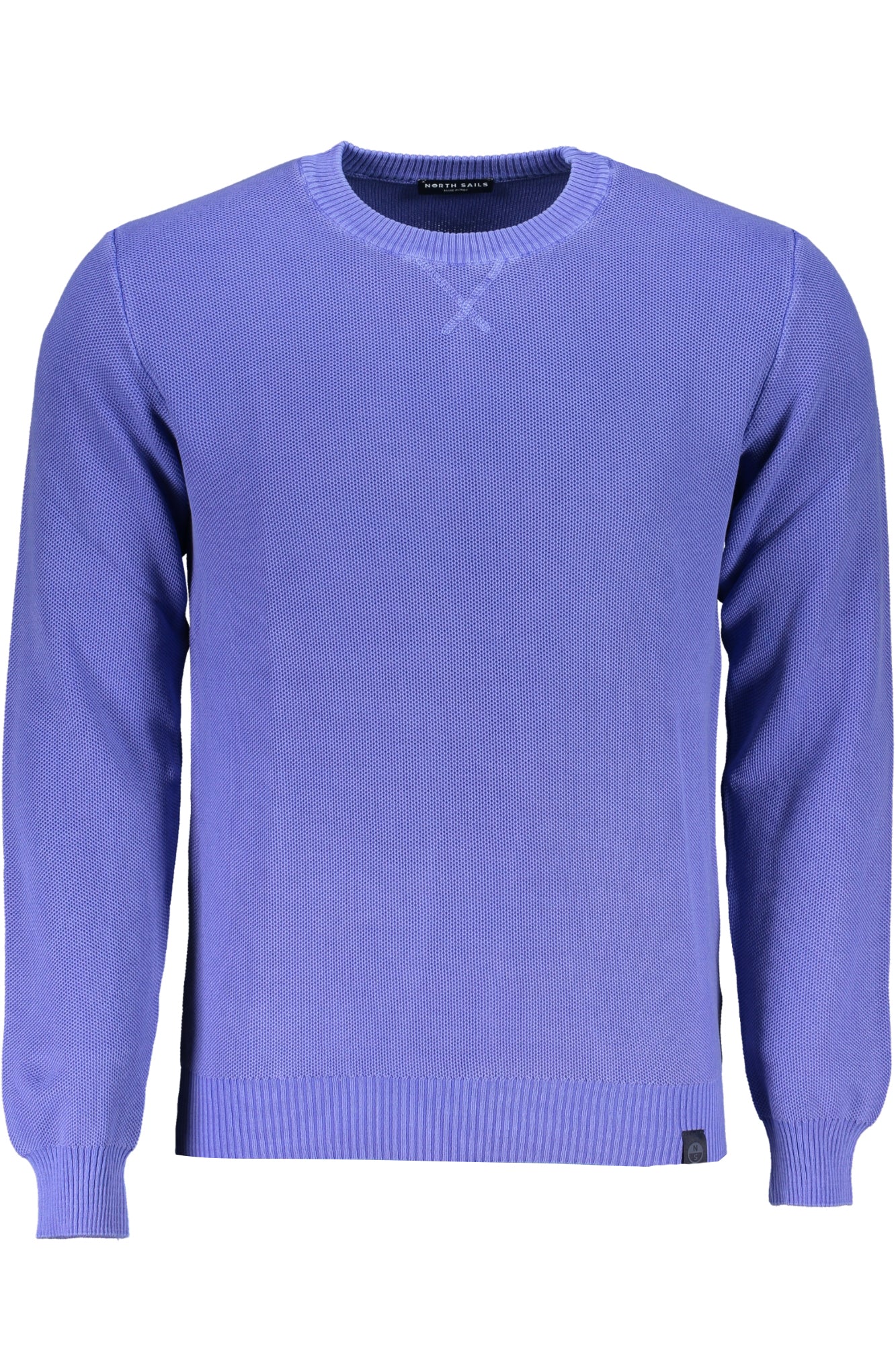 NORTH SAILS MAGLIA UOMO