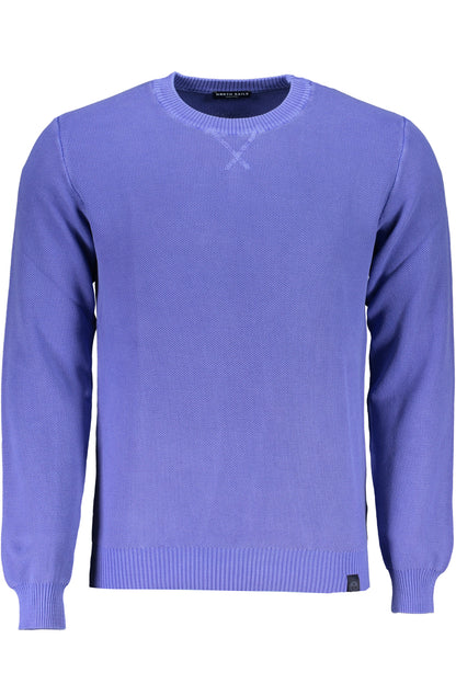 NORTH SAILS MAGLIA UOMO