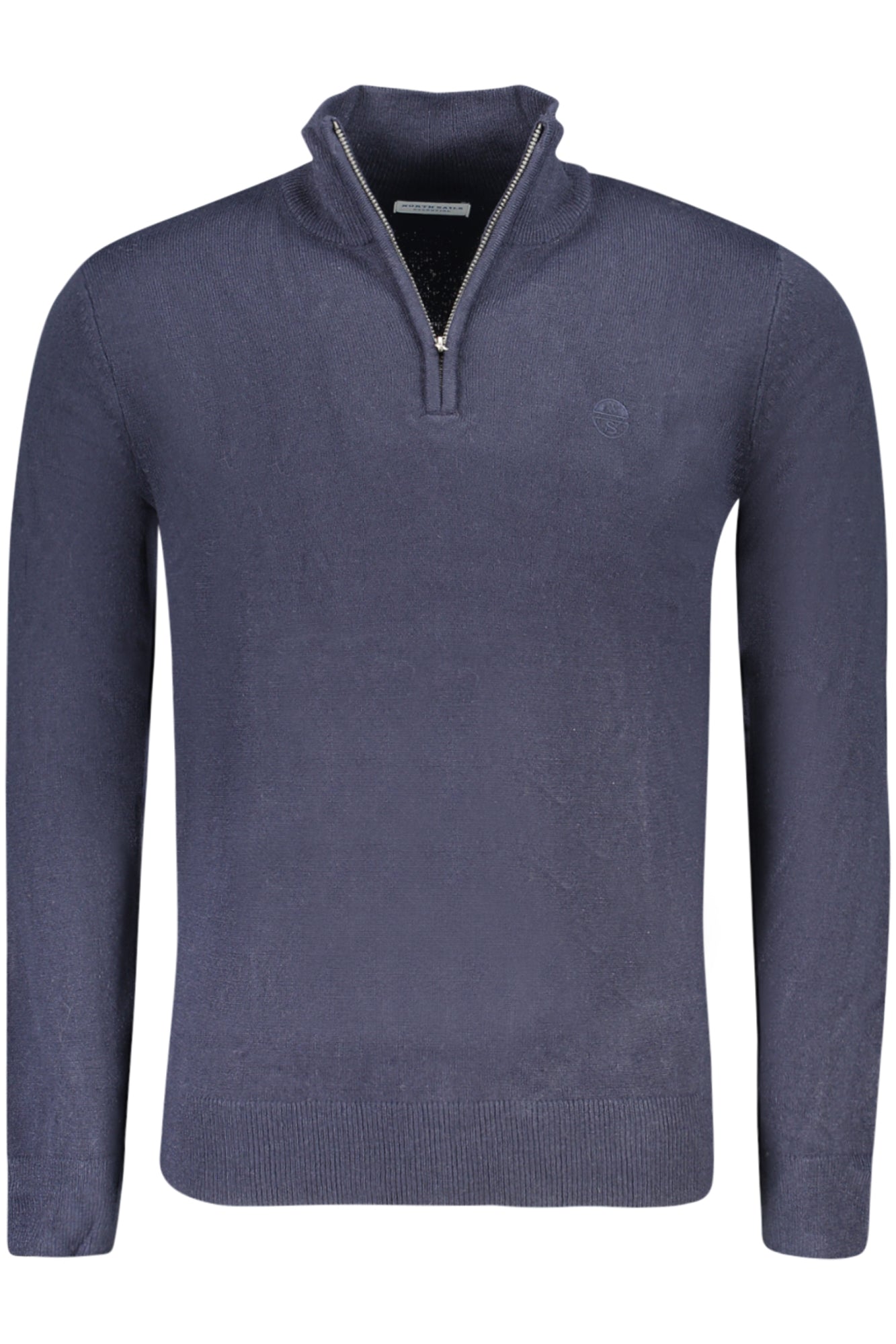 NORTH SAILS MAGLIA UOMO