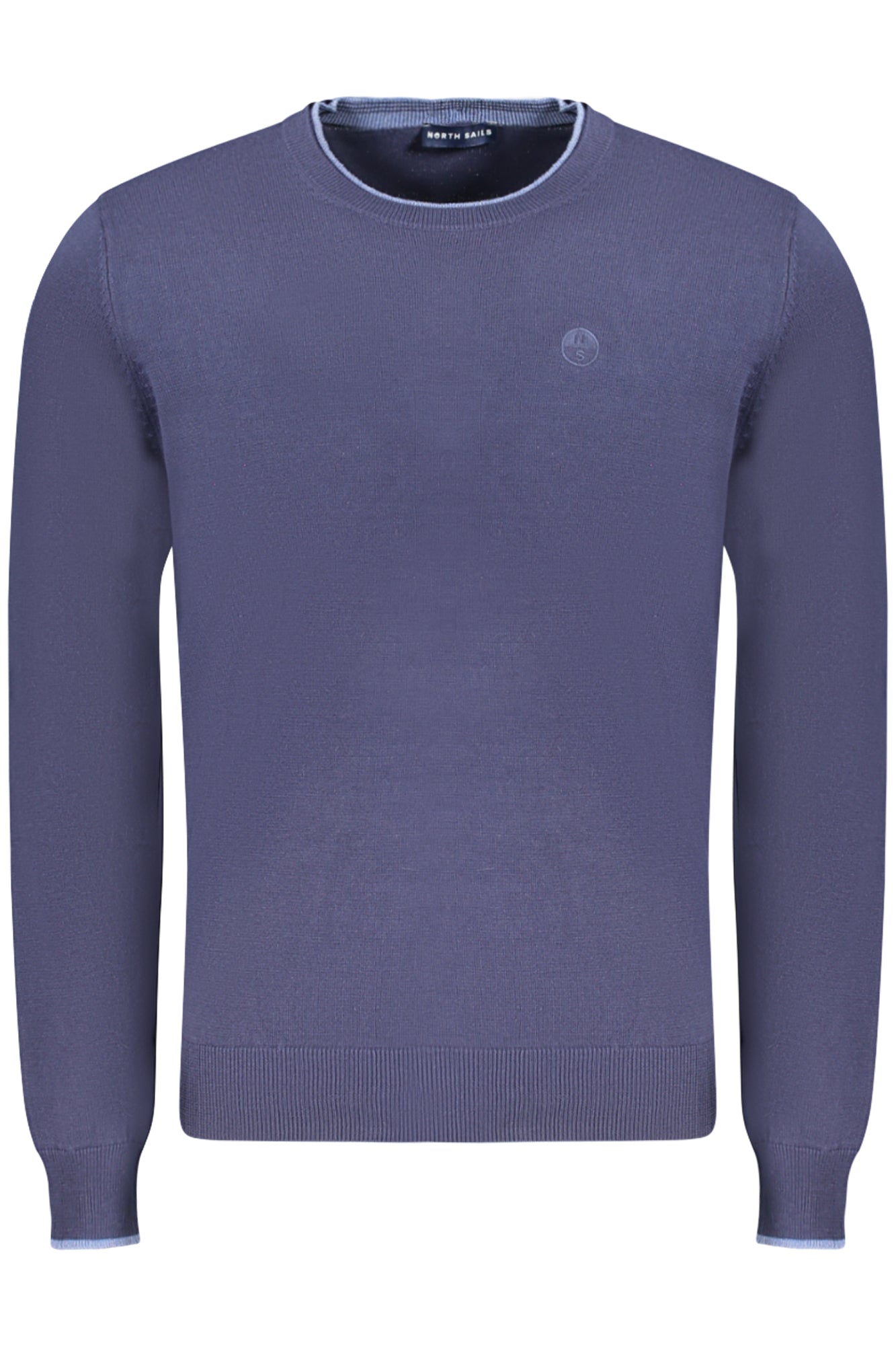 NORTH SAILS MAGLIA UOMO