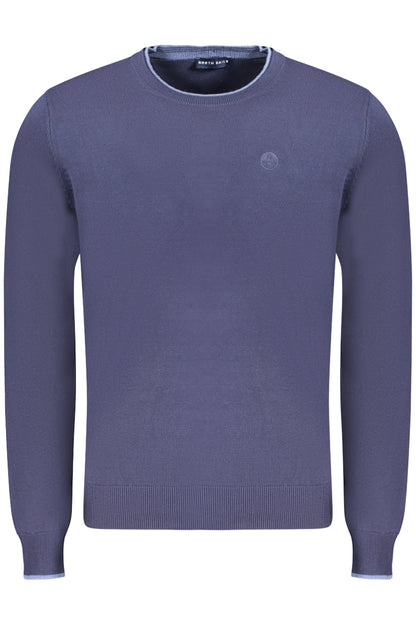 NORTH SAILS MAGLIA UOMO