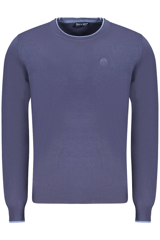 NORTH SAILS MAGLIA UOMO