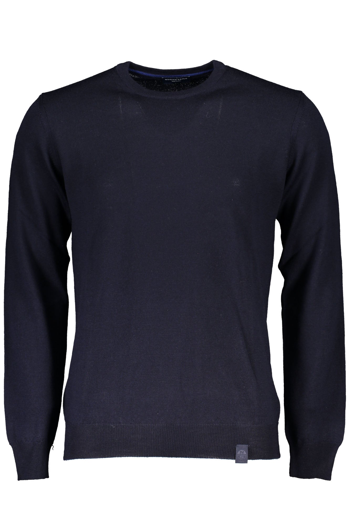 NORTH SAILS MAGLIA UOMO