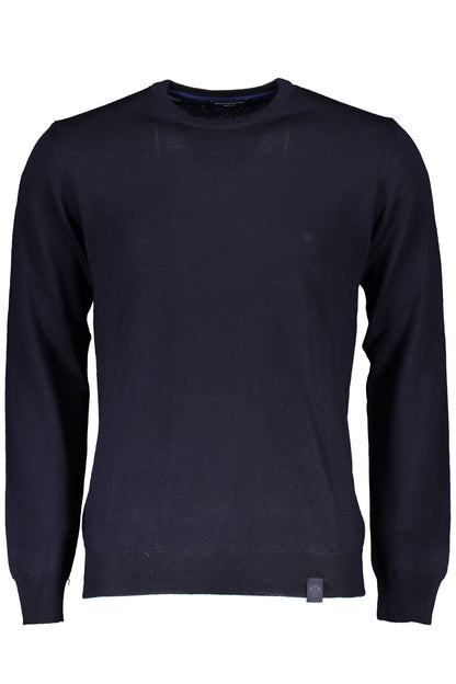 NORTH SAILS MAGLIA UOMO