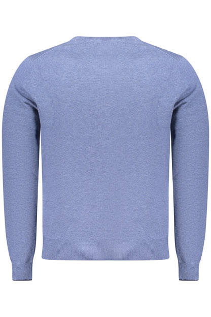 NORTH SAILS MAGLIA UOMO BLU