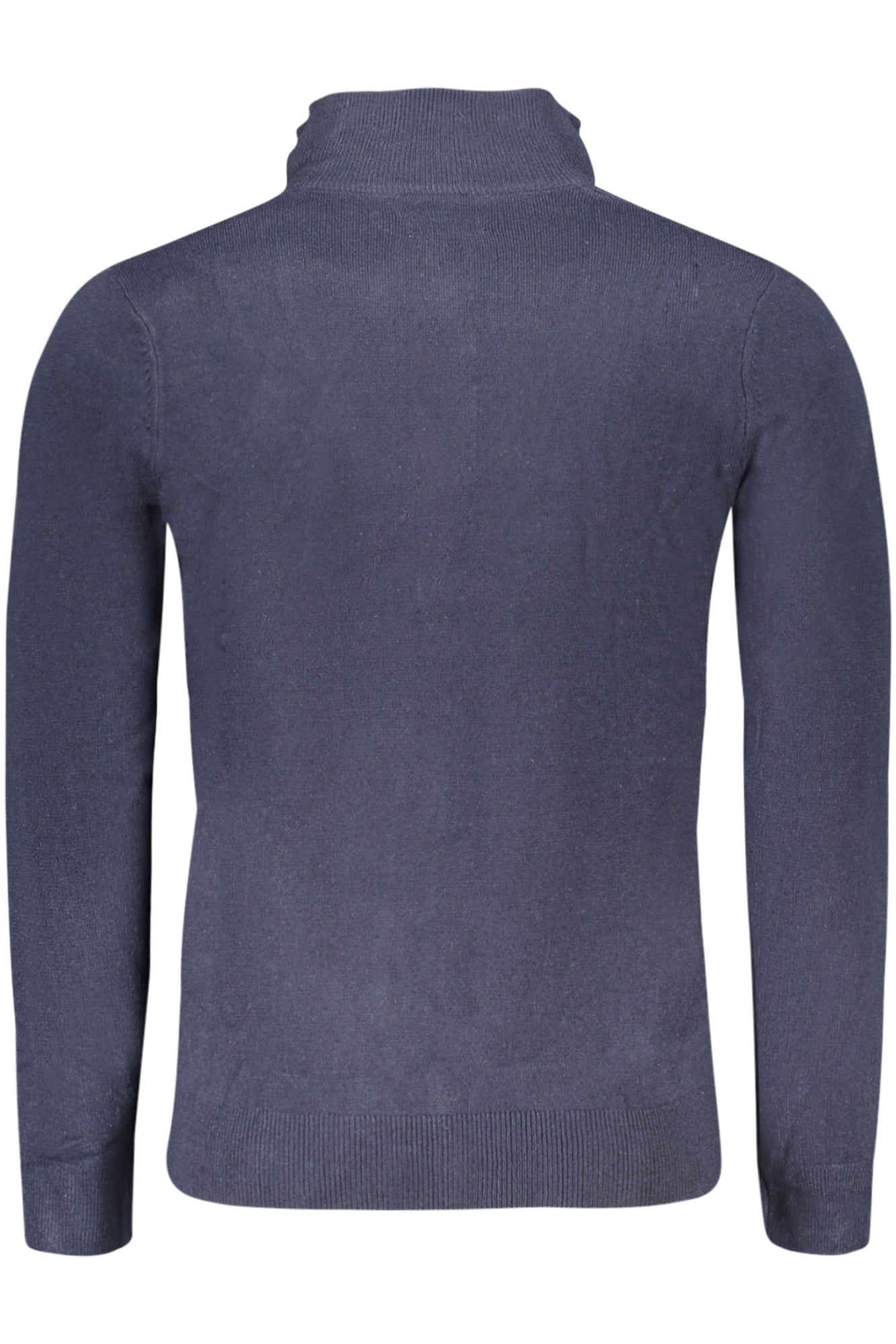 NORTH SAILS MAGLIA UOMO
