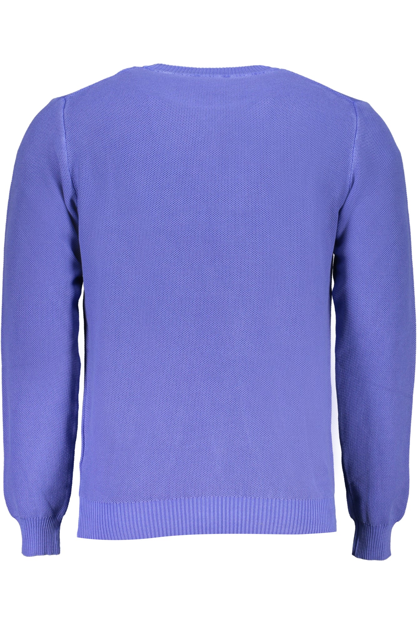 NORTH SAILS MAGLIA UOMO