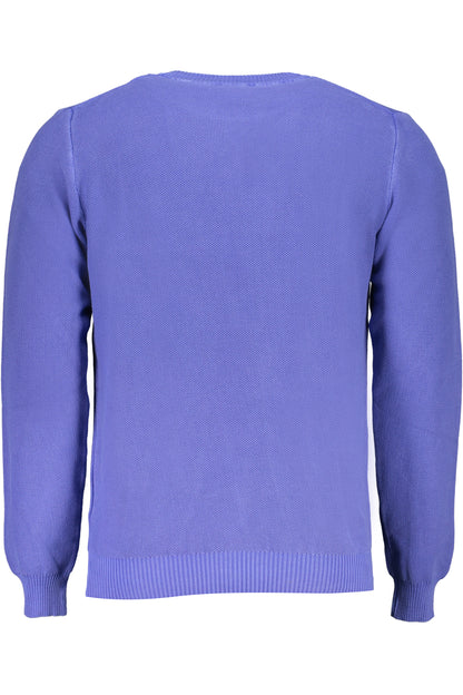 NORTH SAILS MAGLIA UOMO