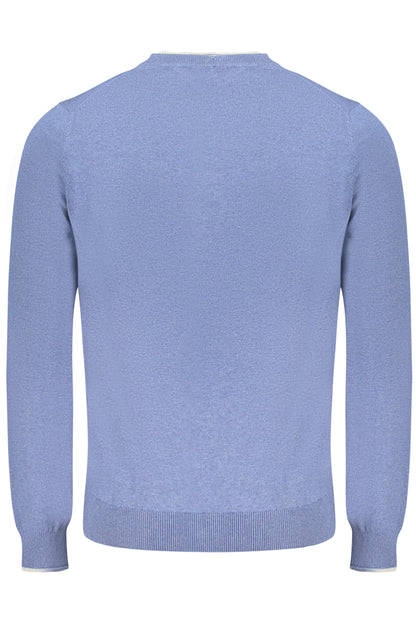 NORTH SAILS MAGLIA UOMO