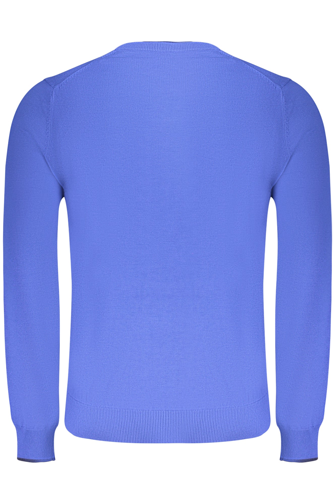 NORTH SAILS MAGLIA UOMO