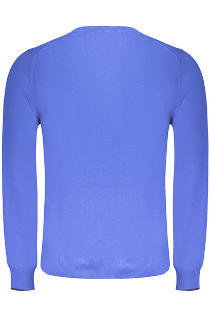 NORTH SAILS MAGLIA UOMO