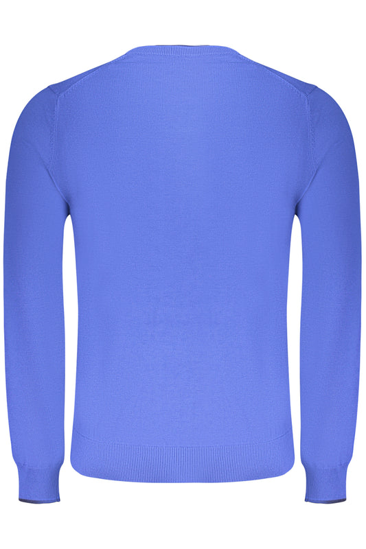 NORTH SAILS MAGLIA UOMO