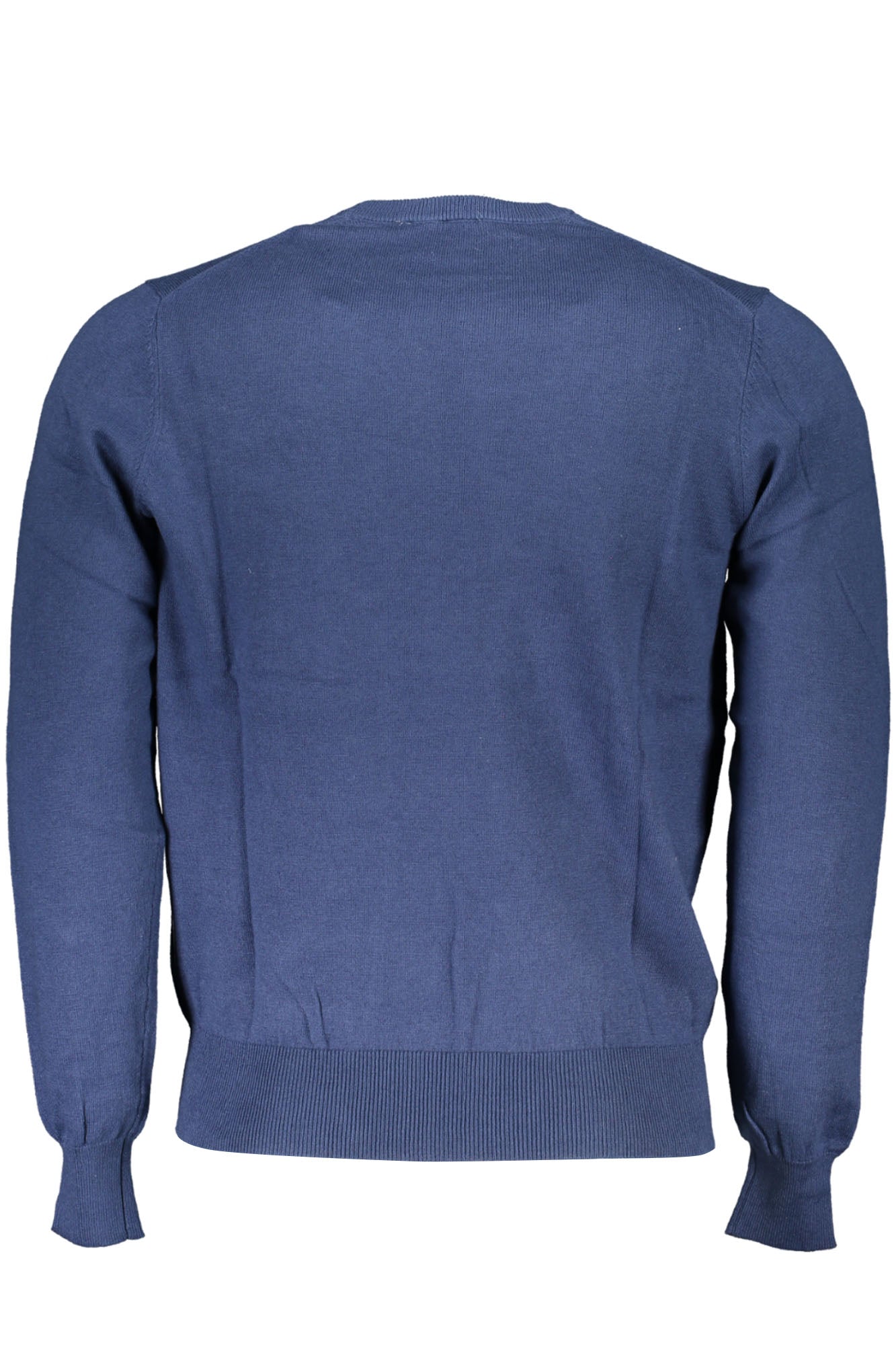 NORTH SAILS MAGLIA UOMO