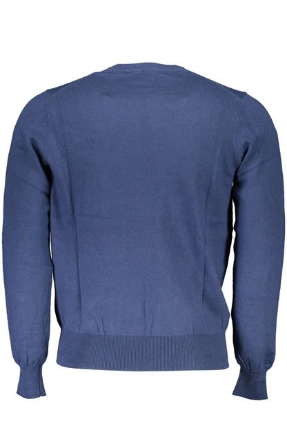 NORTH SAILS MAGLIA UOMO