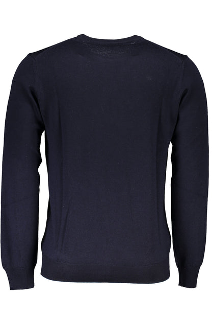 NORTH SAILS MAGLIA UOMO