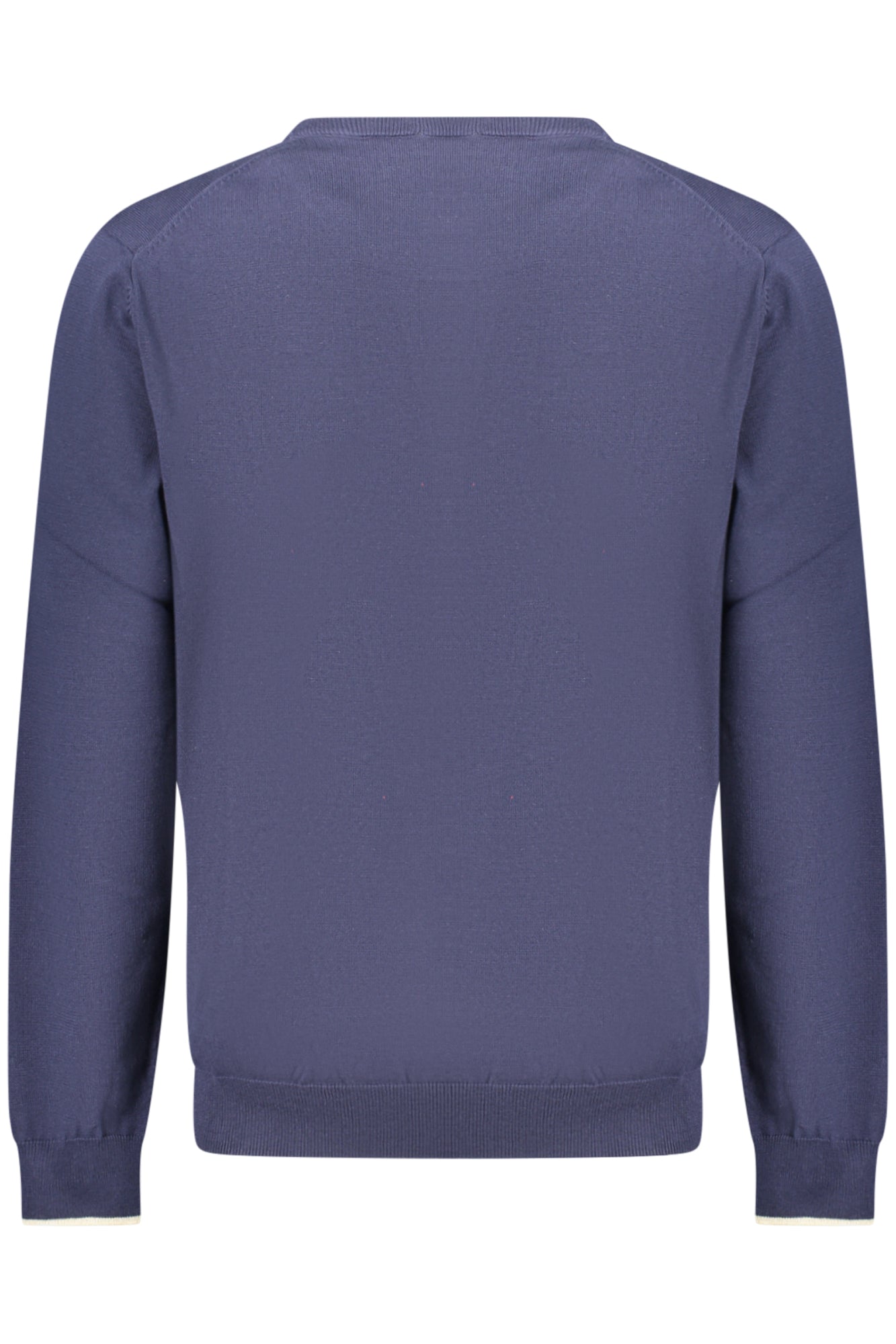 NORTH SAILS MAGLIA UOMO BLU