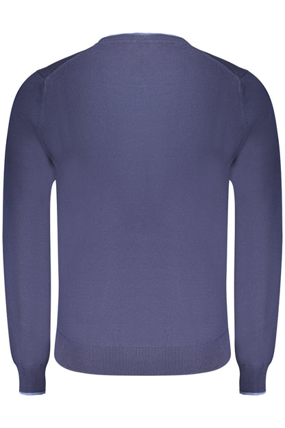 NORTH SAILS MAGLIA UOMO