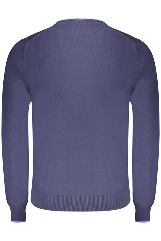 NORTH SAILS MAGLIA UOMO