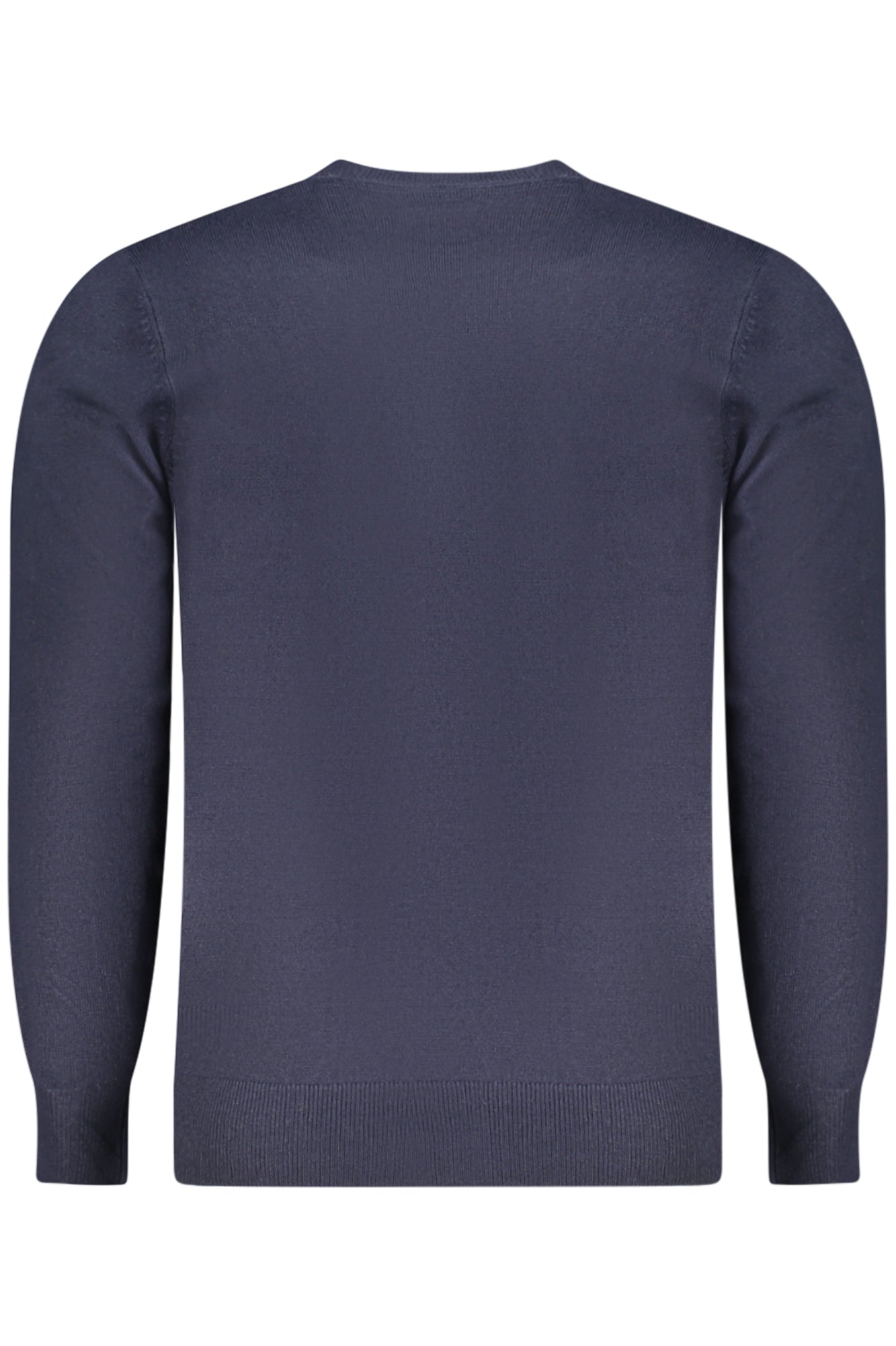 NORTH SAILS MAGLIA UOMO