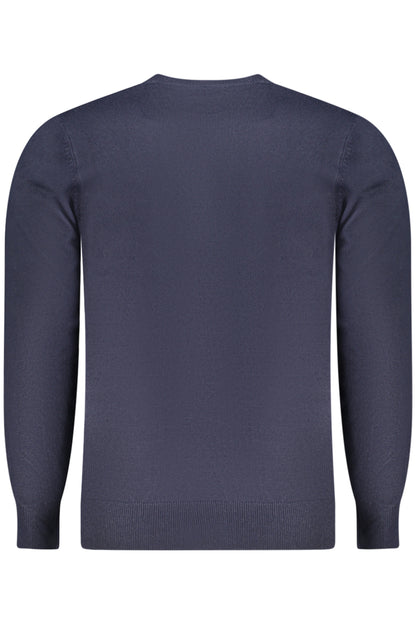 NORTH SAILS MAGLIA UOMO