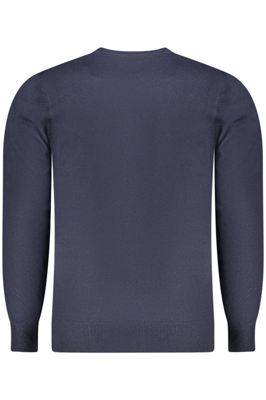NORTH SAILS MAGLIA UOMO