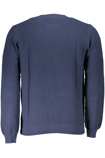 NORTH SAILS MAGLIA UOMO