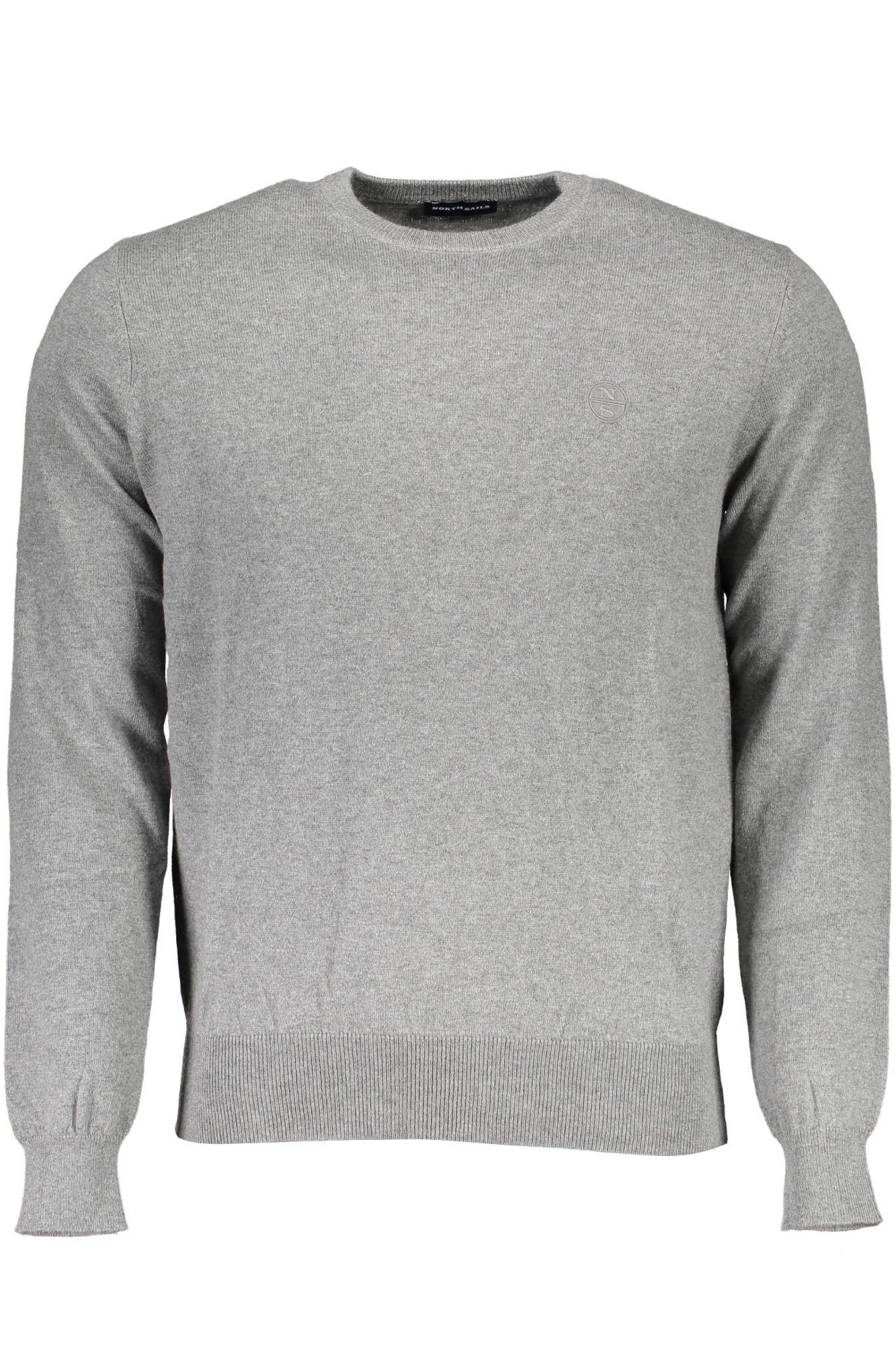 NORTH SAILS MAGLIA UOMO