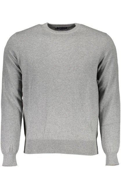 NORTH SAILS MAGLIA UOMO