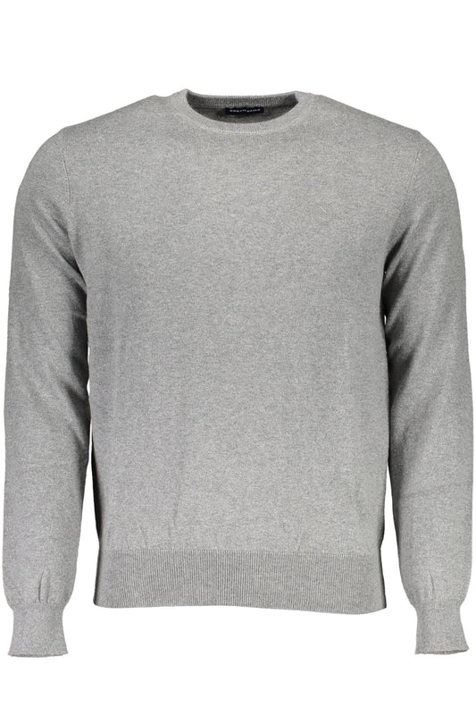 NORTH SAILS MAGLIA UOMO
