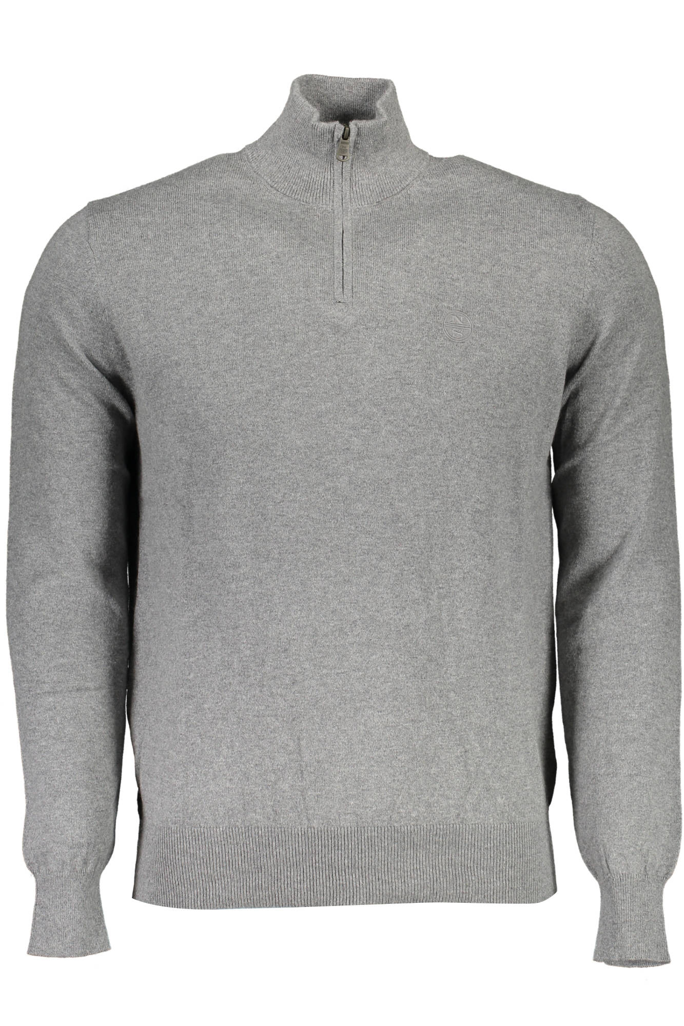 NORTH SAILS MAGLIA UOMO