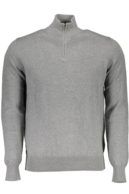 NORTH SAILS MAGLIA UOMO