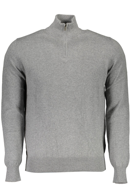 NORTH SAILS MAGLIA UOMO