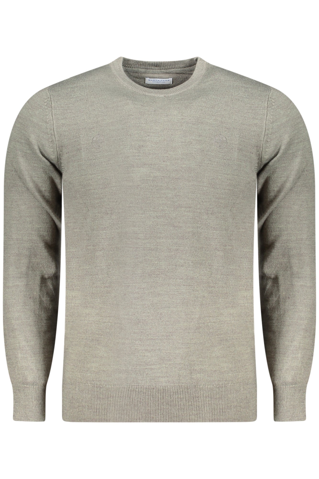 NORTH SAILS MAGLIA UOMO