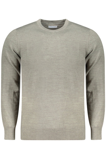 NORTH SAILS MAGLIA UOMO