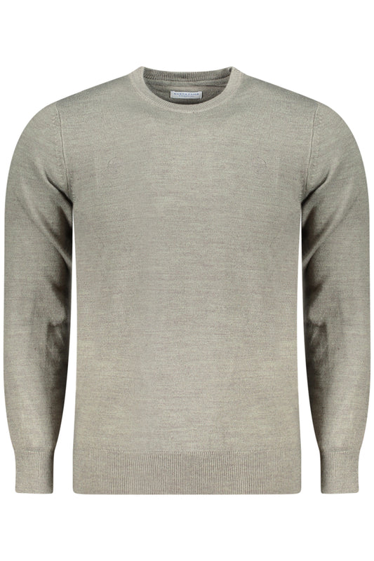 NORTH SAILS MAGLIA UOMO