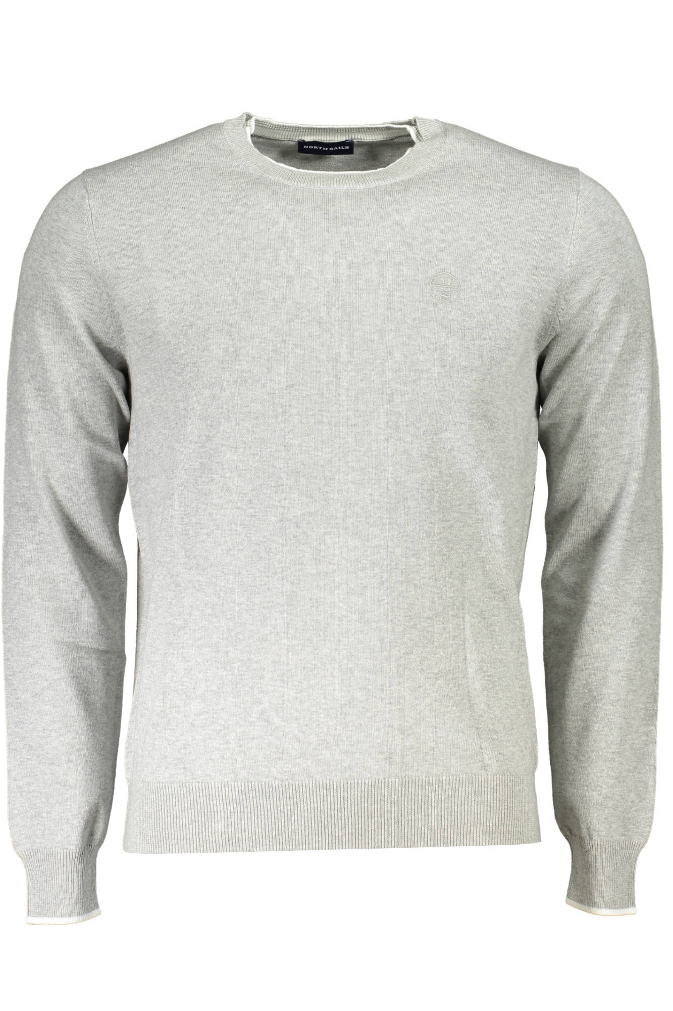 NORTH SAILS MAGLIA UOMO