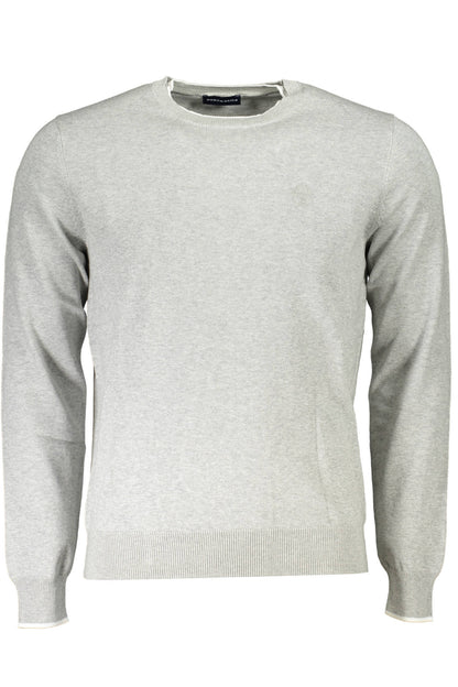 NORTH SAILS MAGLIA UOMO