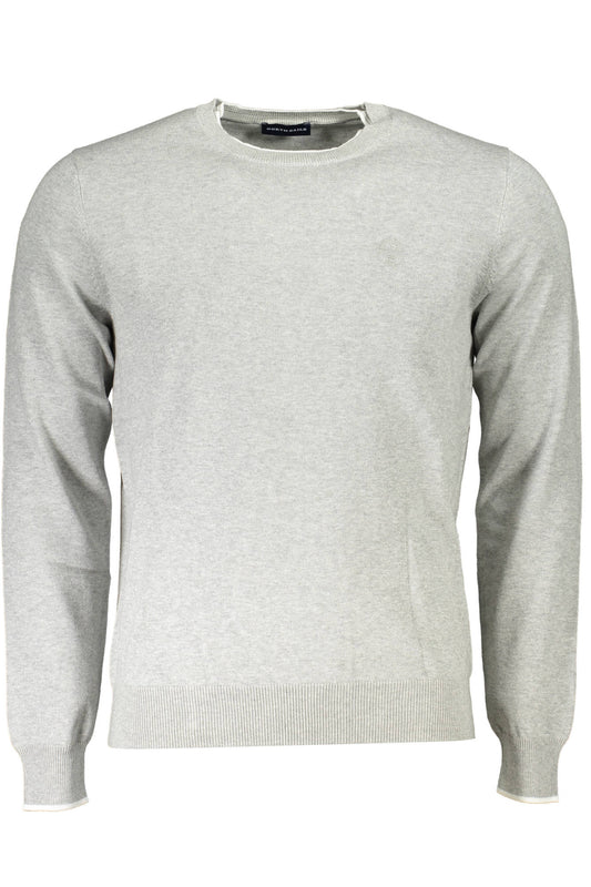NORTH SAILS MAGLIA UOMO