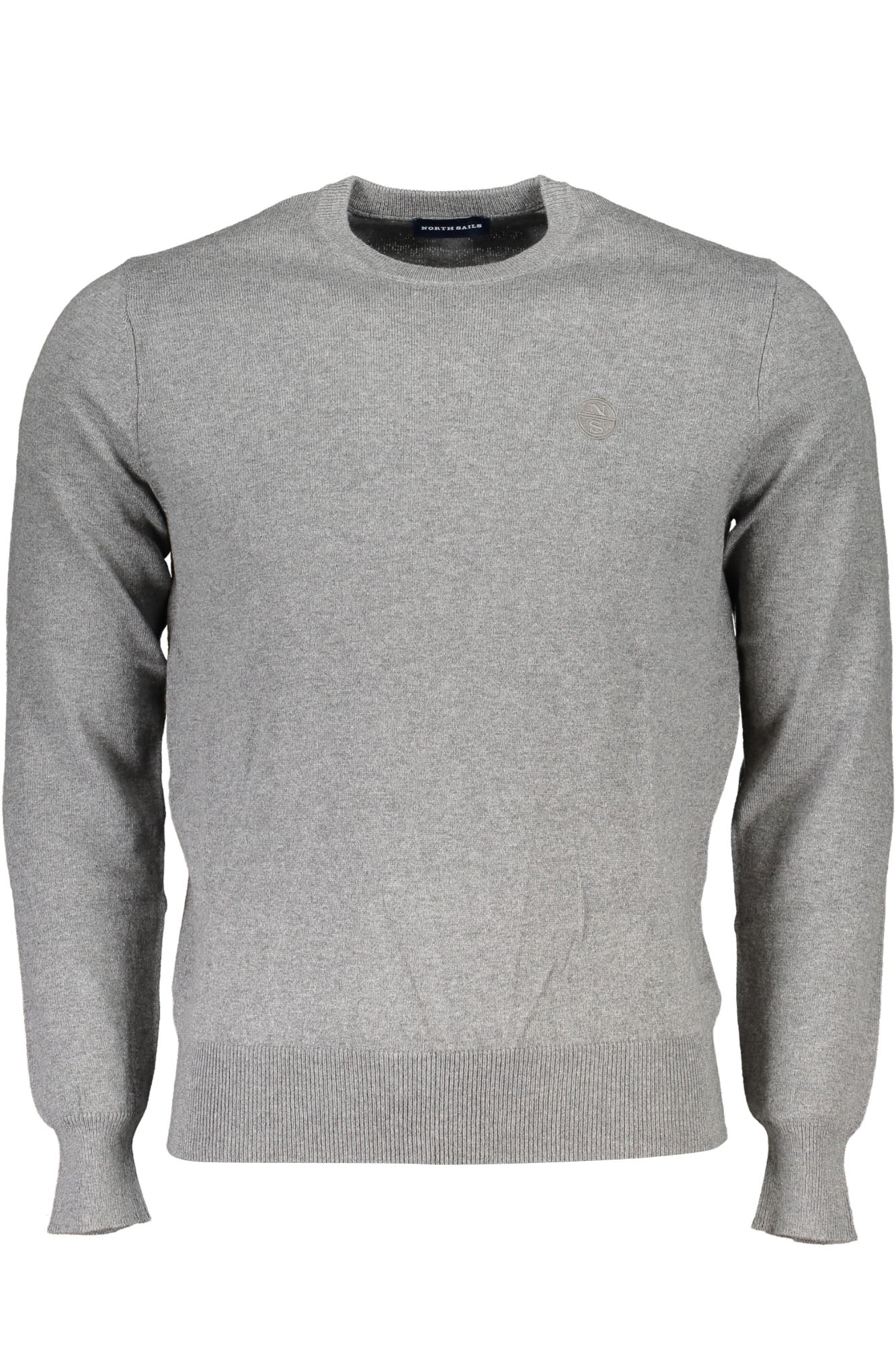 NORTH SAILS MAGLIA UOMO