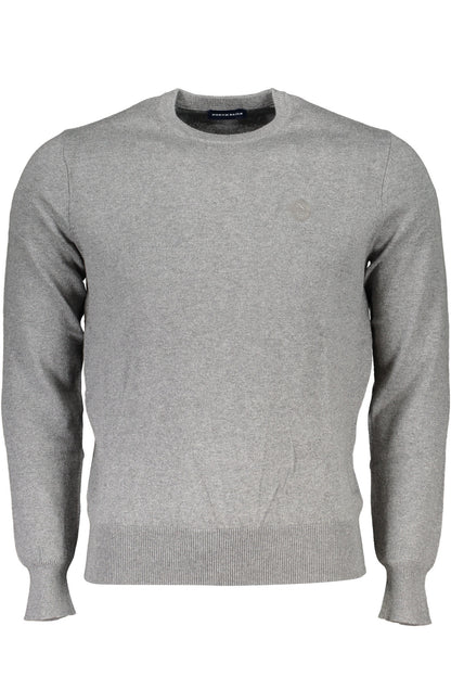 NORTH SAILS MAGLIA UOMO