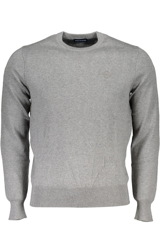 NORTH SAILS MAGLIA UOMO