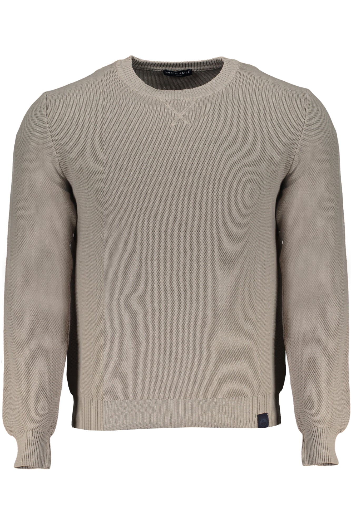 NORTH SAILS MAGLIA UOMO