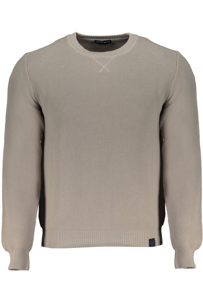 NORTH SAILS MAGLIA UOMO